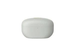 True Wireless In-Ear Headphones — Wireless Earbuds, Sony