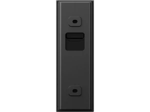 Video Doorbell — Video Doorbell, eufy