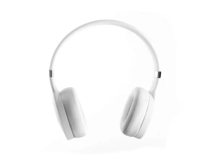 Wireless Bluetooth 5.0 Over-Ear Headphones — Wireless Earbuds, Altatac