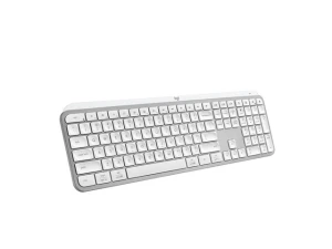 Wireless Keyboard — Bluetooth Keyboard, Logitech