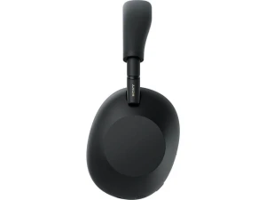Wireless Noise-Canceling Headphones — Wireless Earbuds, Sony