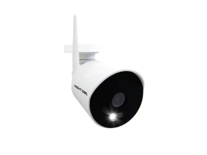 1080p Wi-Fi IP Camera — Security Camera, Night Owl Security Products
