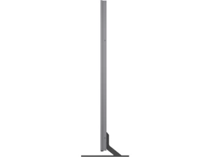 115-inch QNED TV — Smart TV, LG Electronics