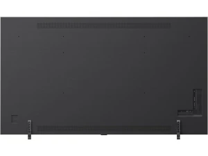115-inch QNED TV — Smart TV, LG Electronics