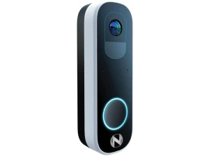 2K Video Doorbell — Video Doorbell, Night Owl