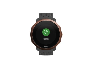 3 Smart Watch — Smart Watch, Suunto