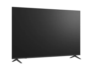 75-inch-class 4K Mini LED Smart TV — Smart TV, LG Electronics