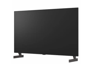 77-inch OLED 4K Smart TV — Smart TV, LG Electronics