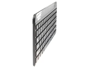 Bluetooth Keyboard — Bluetooth Keyboard, VitalASC