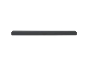 Enchant 1100 Soundbar — Sound Bar, Harman Kardon