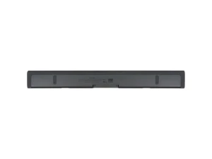 Enchant 1100 Soundbar — Sound Bar, Harman Kardon