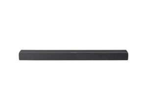 Enchant 900 Soundbar — Sound Bar, Harman Kardon