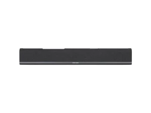 Enchant 900 Soundbar — Sound Bar, Harman Kardon