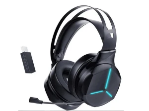 Gaming headset — Wireless Earbuds