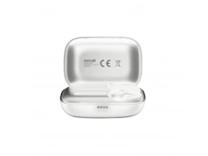 Jelleez Bluetooth Earbuds — Wireless Earbuds, Maxell