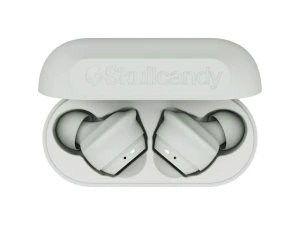 Mint True Wireless Bluetooth Headphones — Wireless Earbuds, Skullcandy
