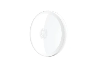 Room temperature sensor — Temperature & Humidity Sensor, GE Lighting
