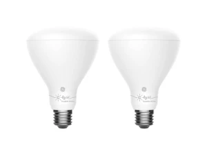 Smart Bulbs — Smart Light Bulb, GE