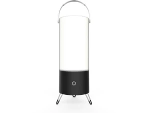 Smart lantern — Smart Outdoor Lighting, Motorola