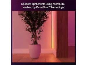 Smart Strip Light — LED Strip Lights, Hue