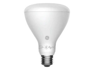 Tunable White Direct Connect BR30 Smart Bulb — Smart Light Bulb, GE Lighting