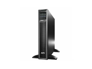 Uninterruptible power supply (UPS), Rack Tower — UPS Battery Backup, APC