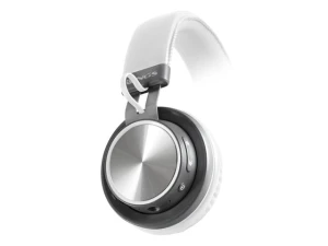 Wireless BT stereo headphones — Wireless Earbuds, NGS