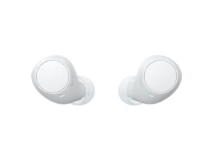 Wireless earbuds — Wireless Earbuds, Sony