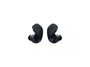 Wireless earbuds — Wireless Earbuds, PlayStation