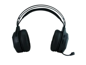 Wireless gaming headset — Wireless Earbuds, Honcam
