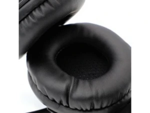 Wireless Headset — Wireless Earbuds, AVID Products