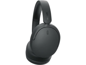 Wireless Noise-Cancelling Headphones — Wireless Earbuds, Sony