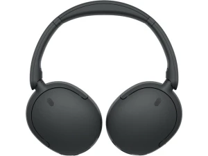 Wireless Noise-Cancelling Headphones — Wireless Earbuds, Sony