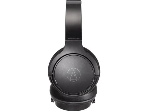 Wireless Over-Ear Headphones — Wireless Earbuds, Audio Technica