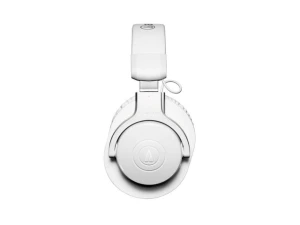 Wireless over-ear headphones — Wireless Earbuds, Audio Technica