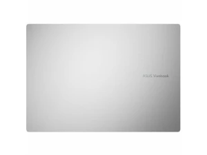 16-inch Laptop — Laptops, Asus