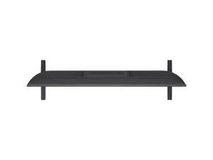 32-inch LED Smart TV — Smart TV, LG Electronics