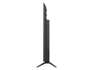 50-inch QNED Smart TV — Smart TV, LG