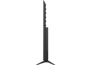65-inch 4K LED TV — Smart TV, LG Electronics