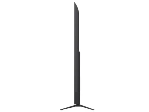 65-inch Mini LED television — Smart TV, LG Electronics