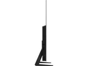 65-inch OLED 4K Smart TV — Smart TV, Samsung