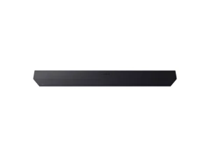 7.1.2-Channel Soundbar with Subwoofer — Sound Bar, Samsung