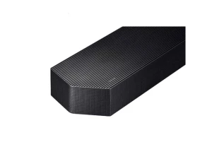 7.1.2-Channel Soundbar with Subwoofer — Sound Bar, Samsung