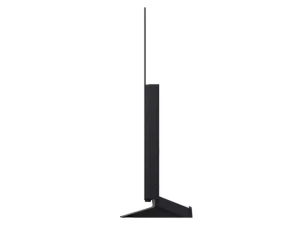 83-inch OLED evo Smart TV — Smart TV, LG