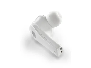 Artica Bloom Wireless Bluetooth Earphones — Wireless Earbuds, NGS