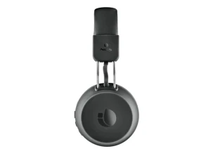 Artica Chill Headphones — Wireless Earbuds, NGS