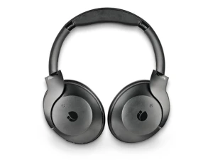 ArticaShake Headphones — Wireless Earbuds, NGS