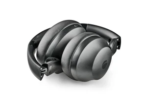 ArticaShake Headphones — Wireless Earbuds, NGS