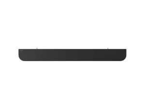 BRAVIA Theater Bar 5 soundbar — Sound Bar, Sony