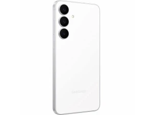 Galaxy S25 FE 256 GB Smartphone — Smartphones, Samsung